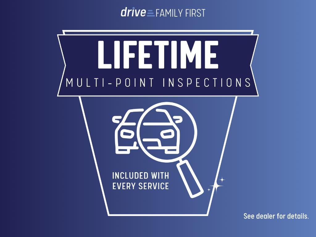 used 2023 Mazda CX-50 car, priced at $24,795