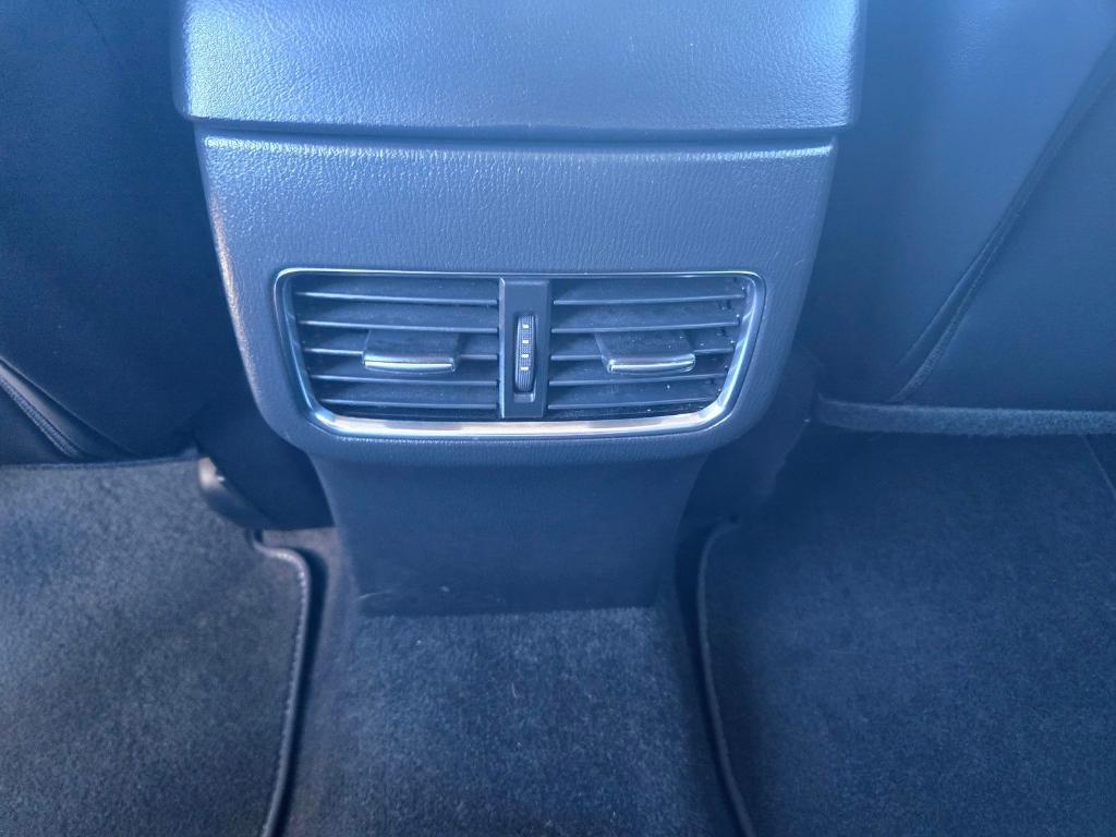 used 2024 Mazda CX-5 car, priced at $23,295