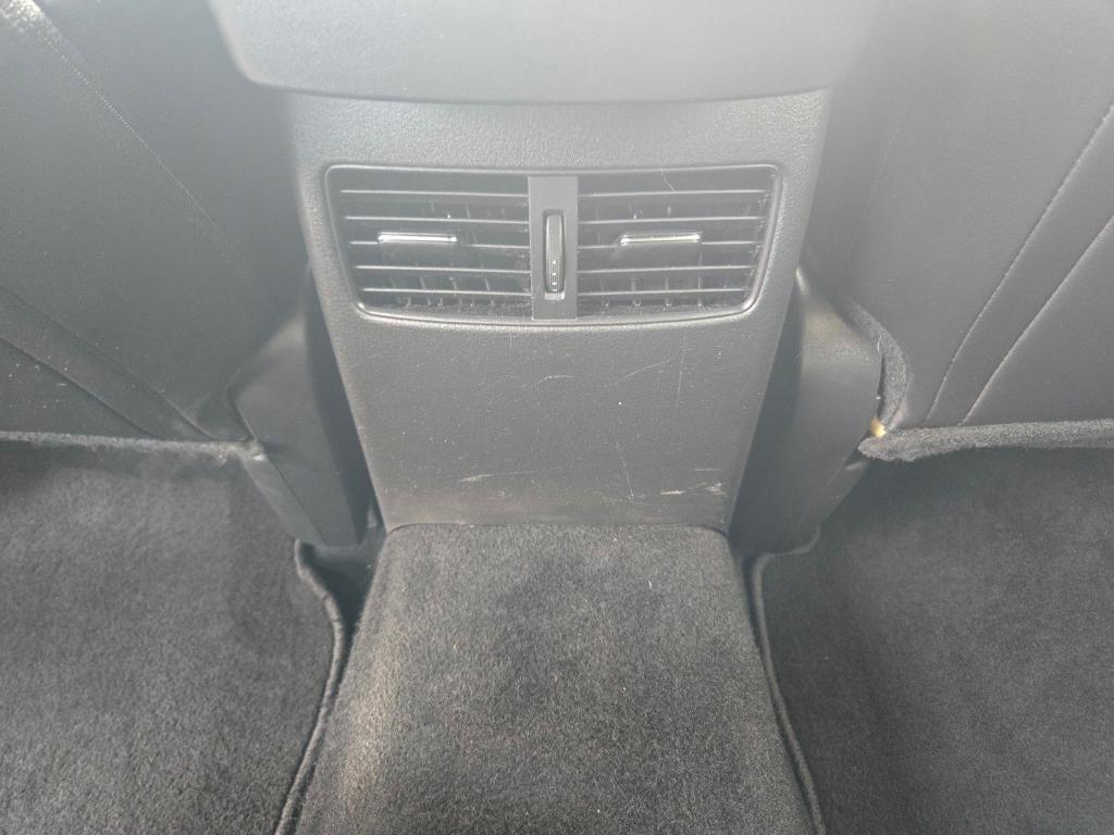 used 2021 Mazda CX-30 car, priced at $20,848