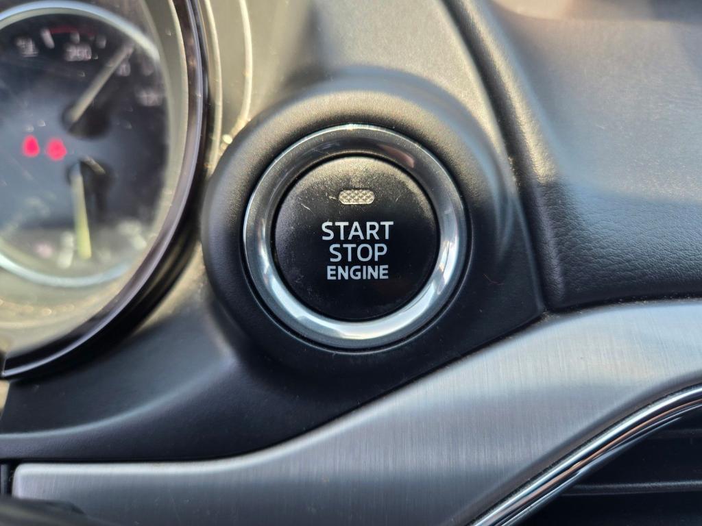 used 2021 Mazda CX-9 car, priced at $22,998