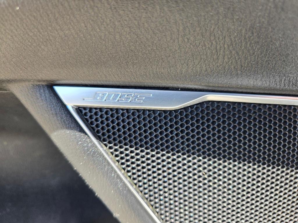 used 2021 Mazda CX-9 car, priced at $22,998