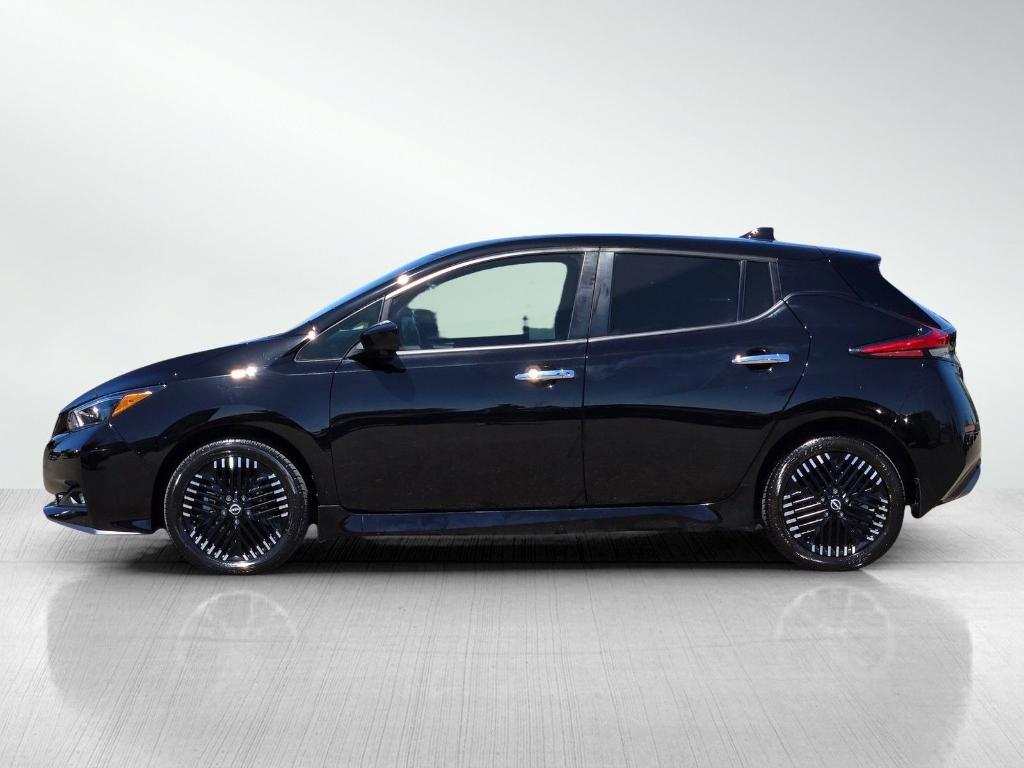 used 2020 Mazda CX-30 car, priced at $20,498