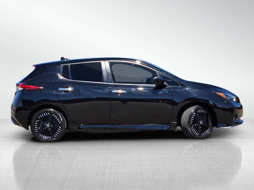 used 2020 Mazda CX-30 car, priced at $20,498