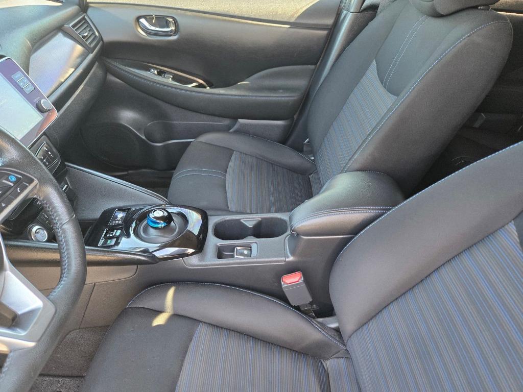 used 2020 Mazda CX-30 car, priced at $20,498