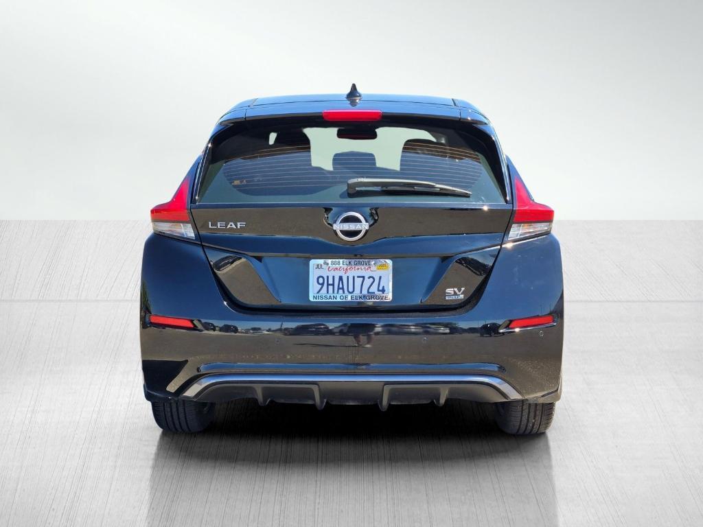 used 2020 Mazda CX-30 car, priced at $20,498