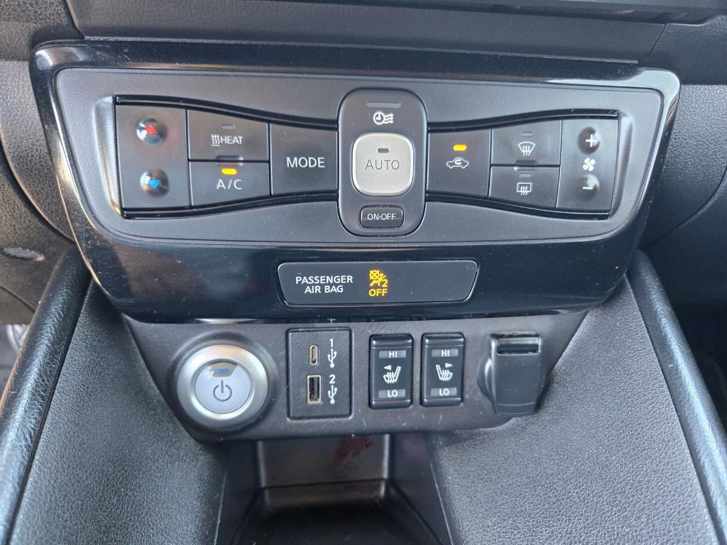 used 2020 Mazda CX-30 car, priced at $20,498