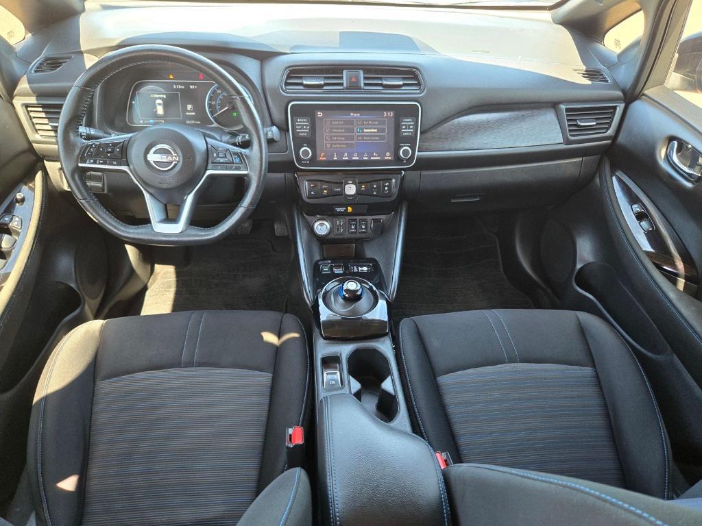 used 2020 Mazda CX-30 car, priced at $20,498