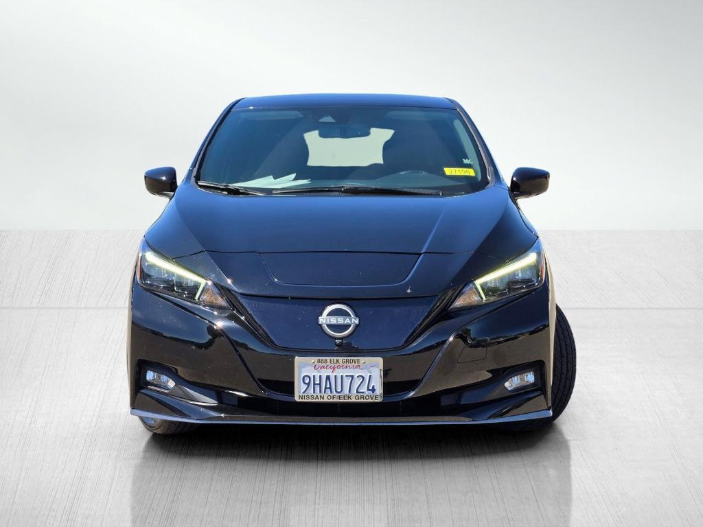 used 2020 Mazda CX-30 car, priced at $20,498