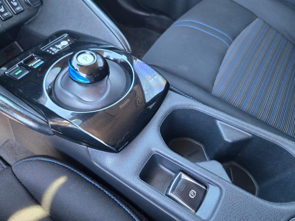 used 2020 Mazda CX-30 car, priced at $20,498