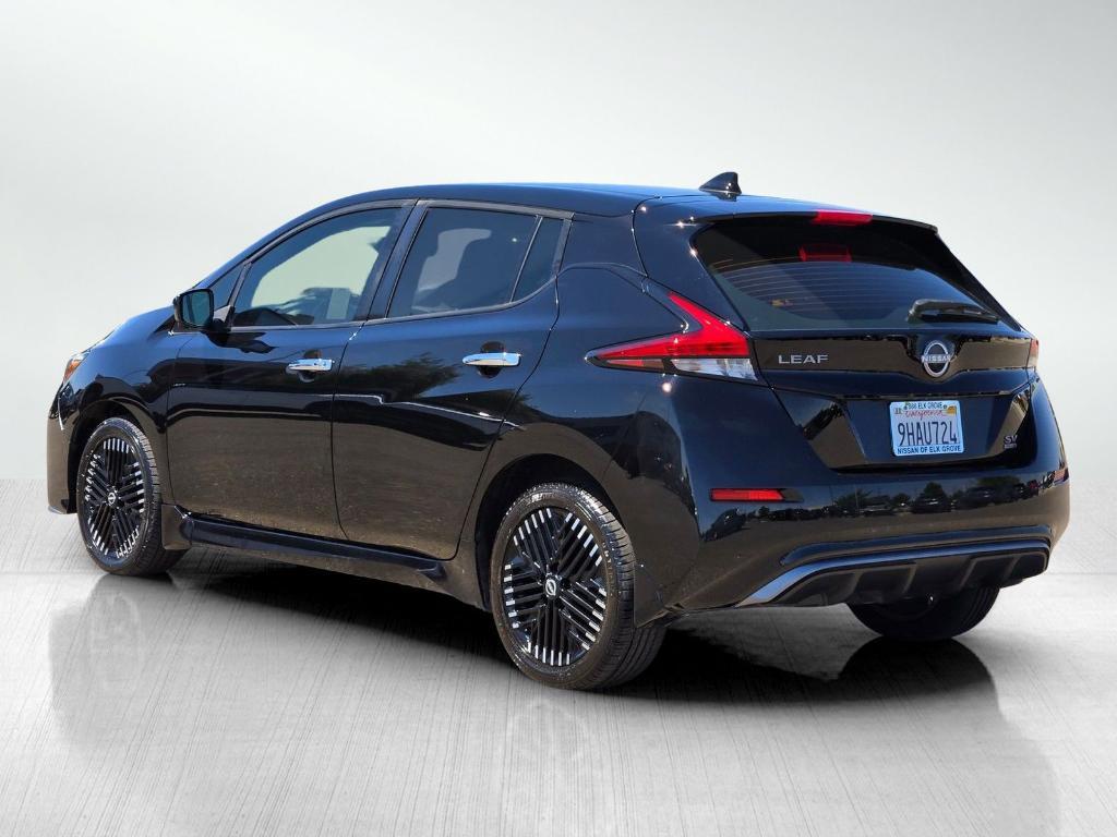 used 2020 Mazda CX-30 car, priced at $20,498