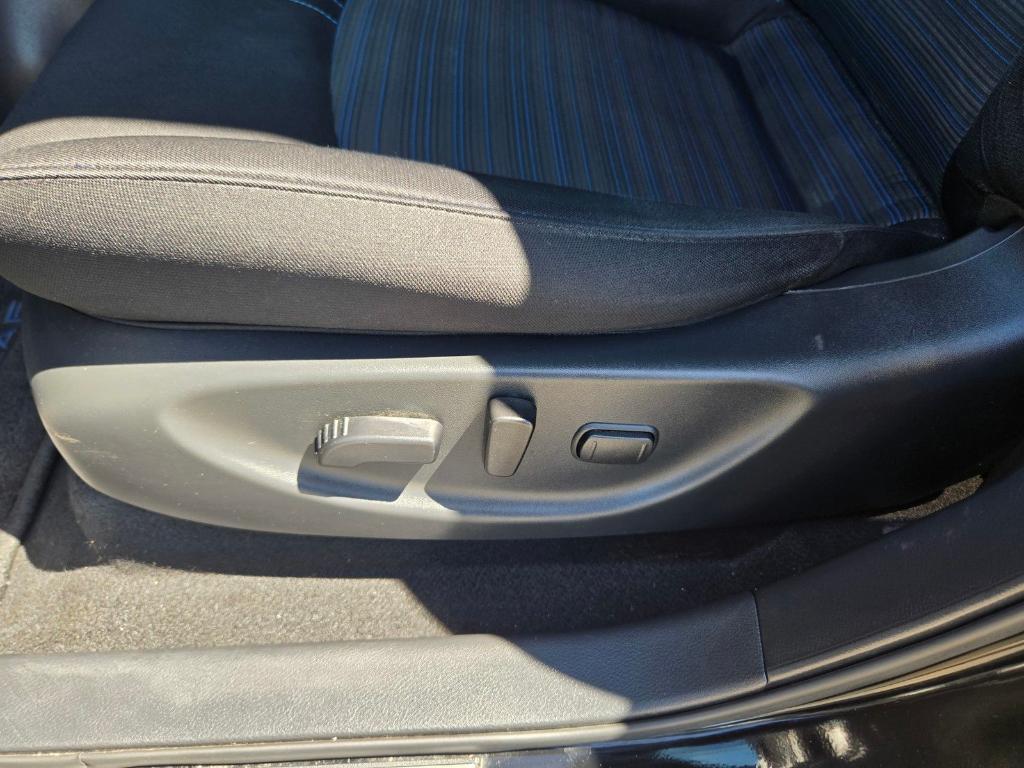 used 2020 Mazda CX-30 car, priced at $20,498