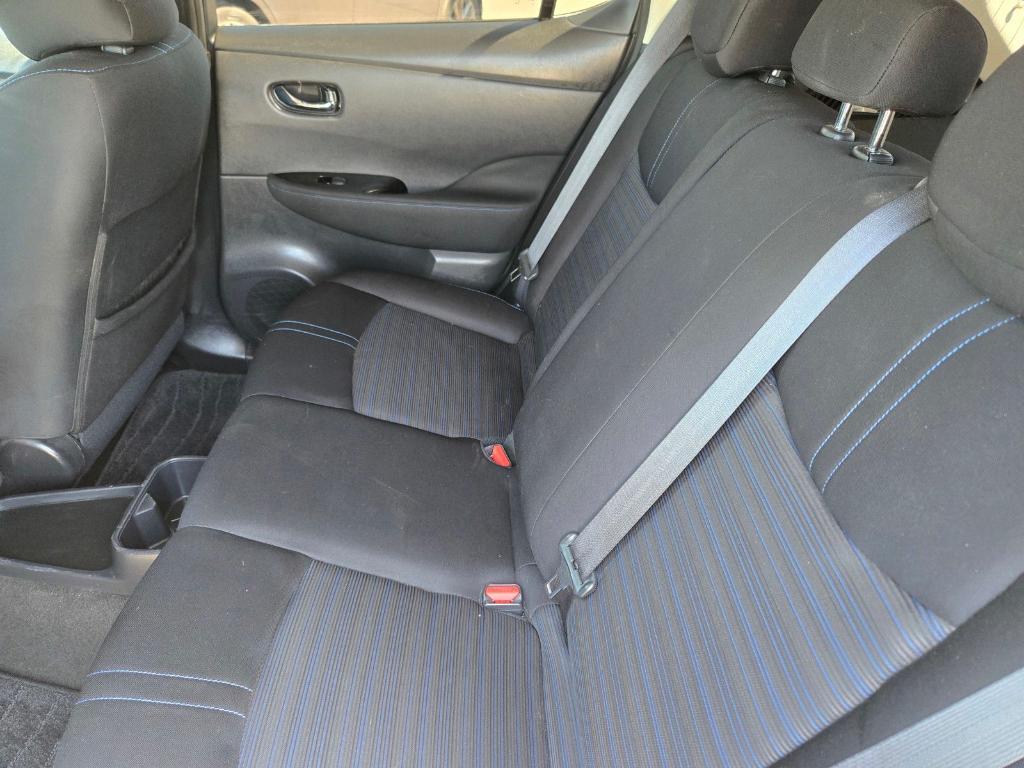 used 2020 Mazda CX-30 car, priced at $20,498