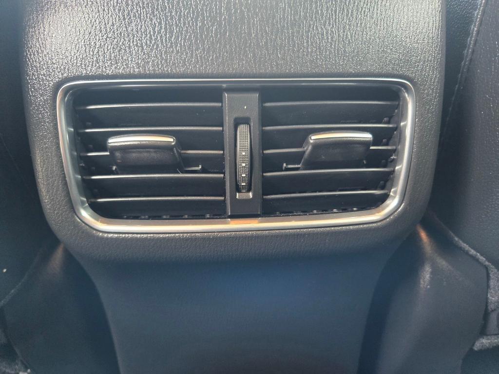 used 2024 Mazda CX-5 car, priced at $29,998