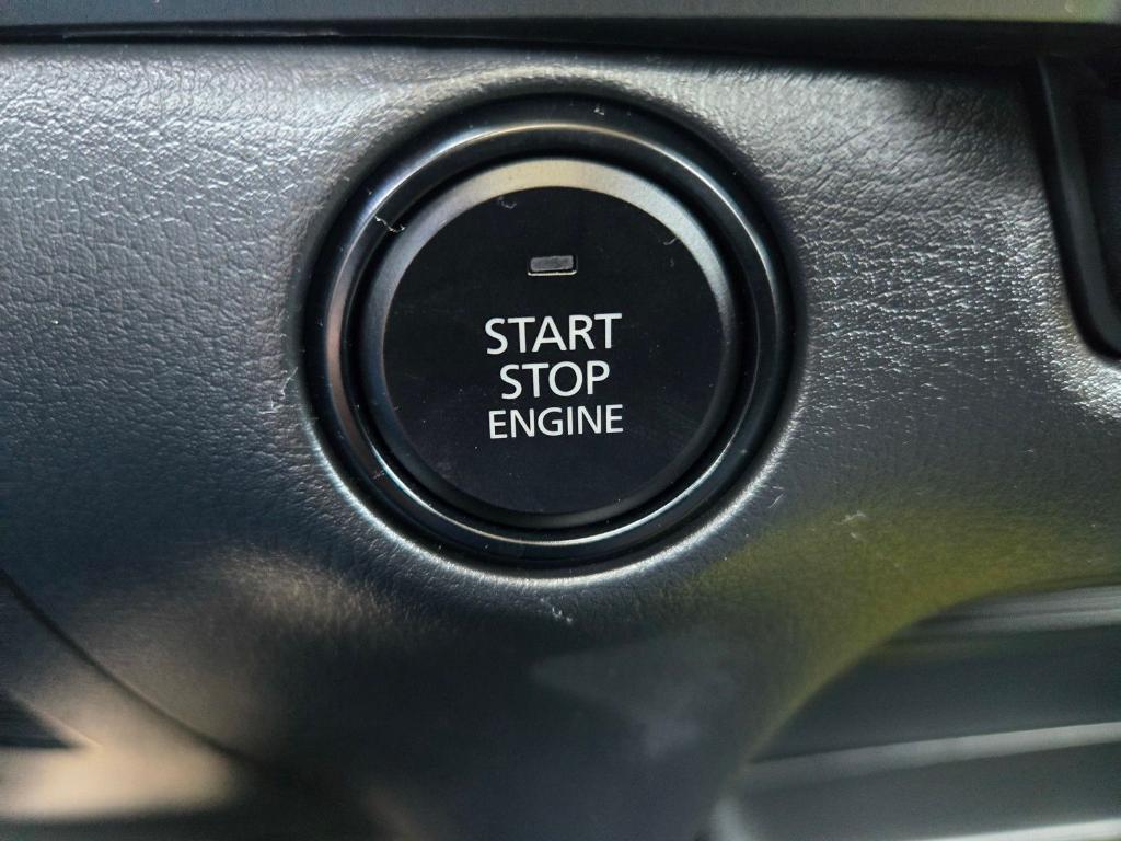 used 2024 Mazda CX-30 car, priced at $25,498