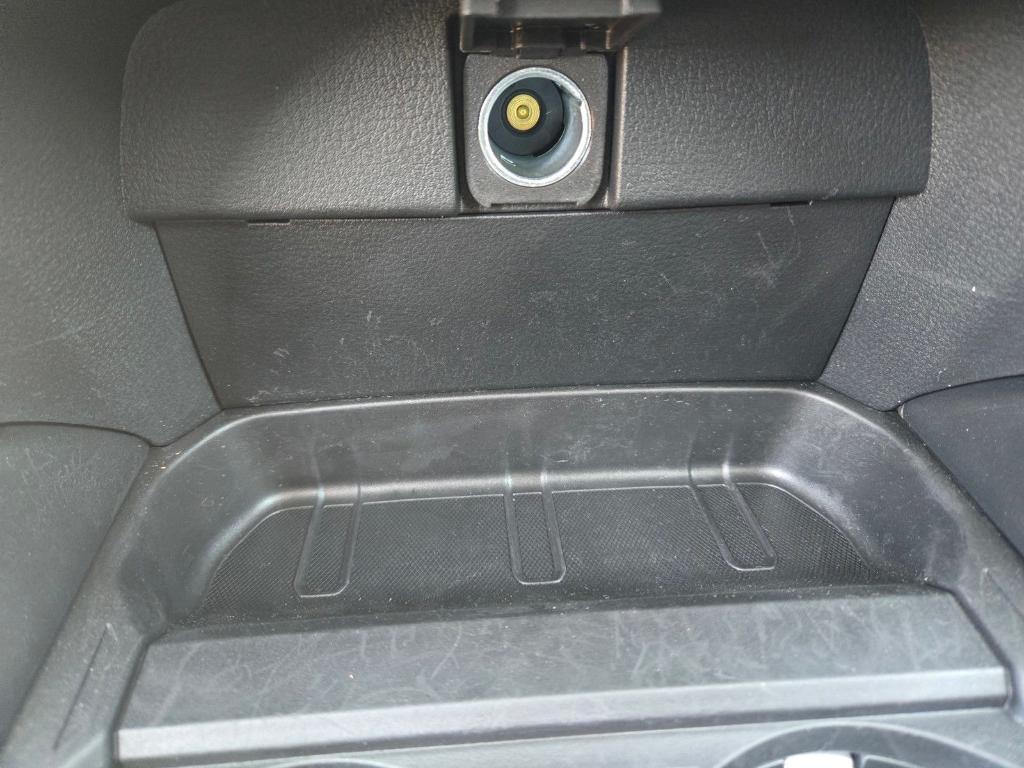 used 2025 Mazda CX-50 car, priced at $29,498