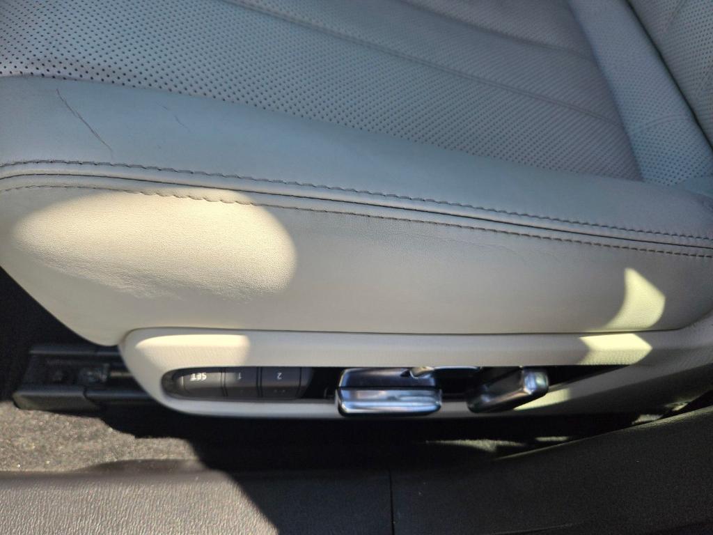 used 2020 Mazda Mazda6 car, priced at $24,895