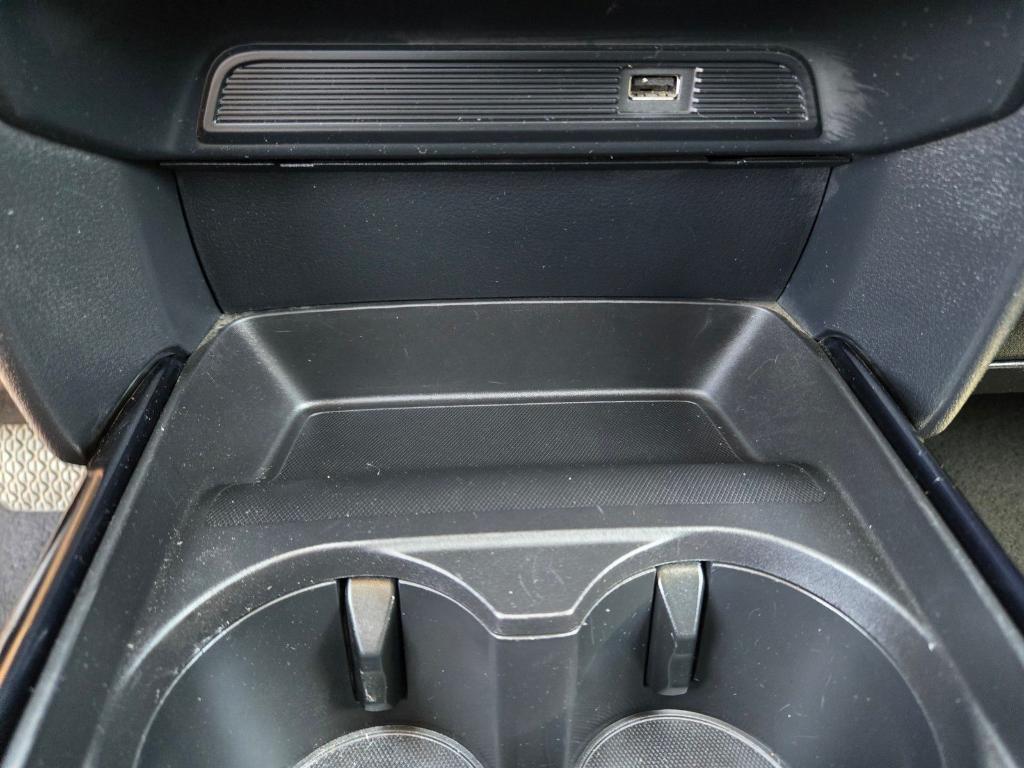 used 2021 Mazda CX-30 car, priced at $23,999