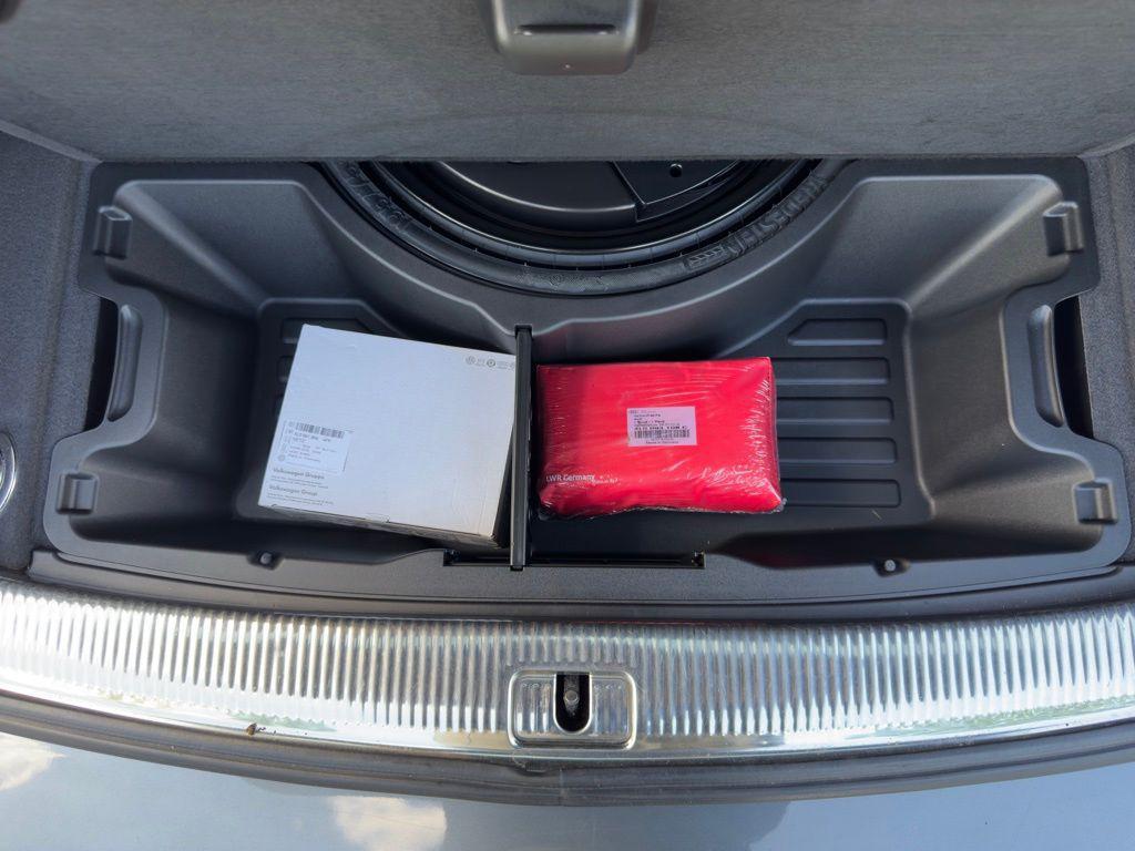 used 2015 Audi SQ5 car, priced at $15,582