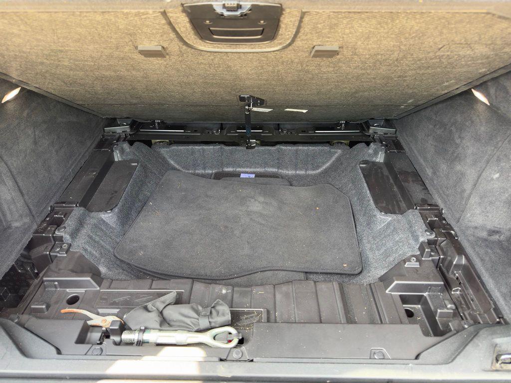 used 2019 BMW X5 car, priced at $32,862