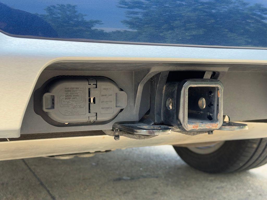 used 2019 BMW X5 car, priced at $32,862