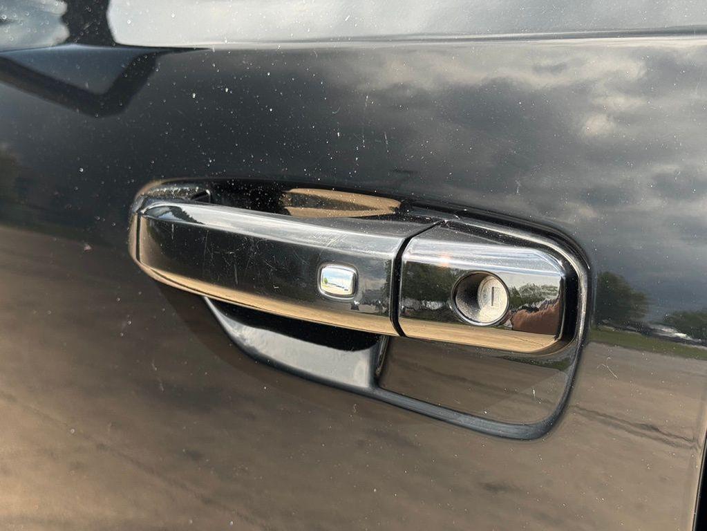 used 2024 GMC HUMMER EV SUV car, priced at $161,279