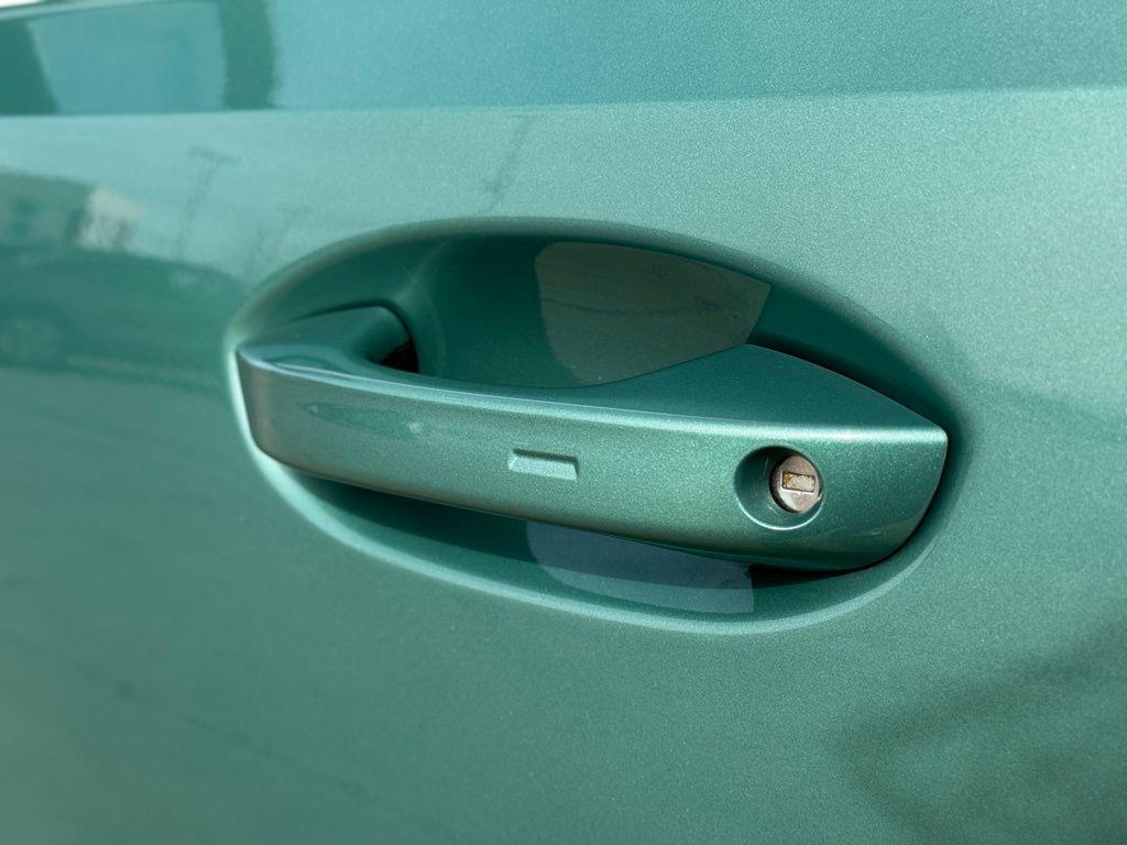 new 2025 Volkswagen ID. Buzz car, priced at $70,253