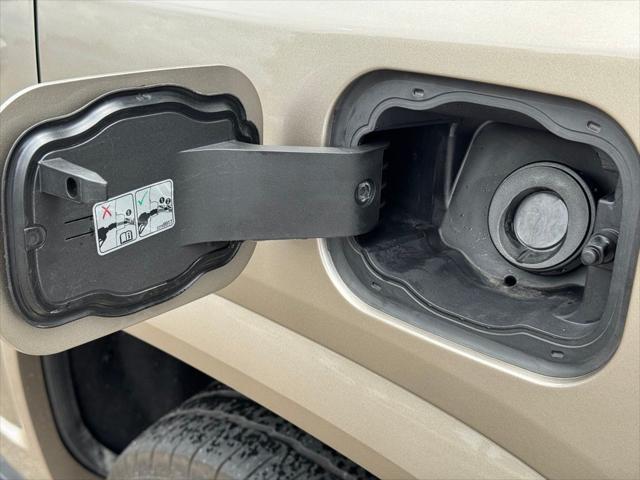 used 2022 GMC Acadia car, priced at $35,226