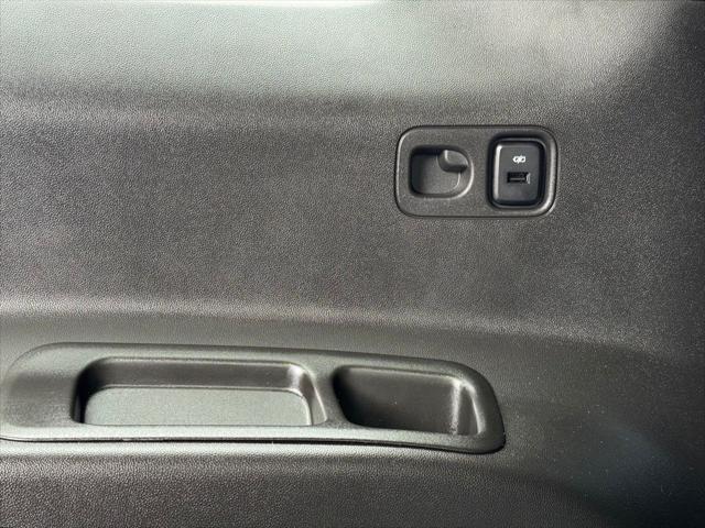 used 2022 GMC Acadia car, priced at $35,226