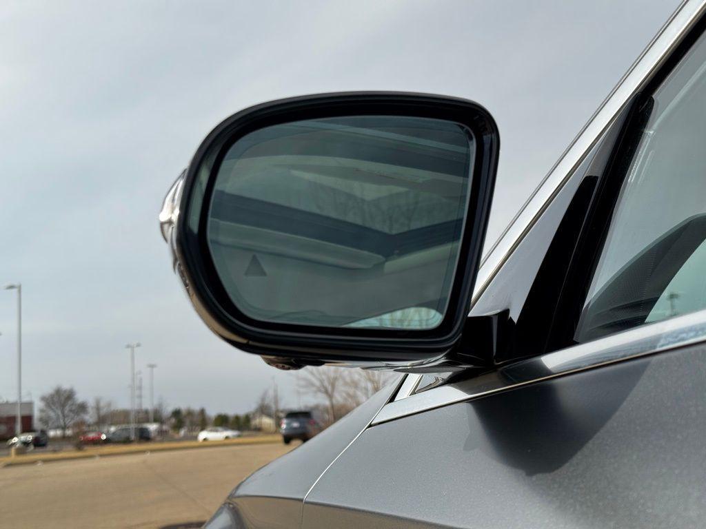 used 2022 Mercedes-Benz E-Class car, priced at $38,687