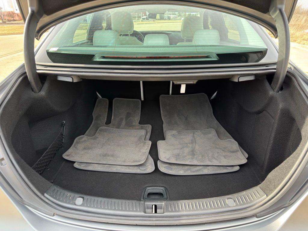 used 2022 Mercedes-Benz E-Class car, priced at $38,687
