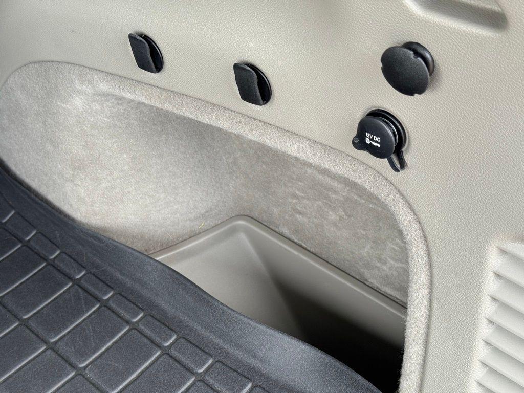 used 2013 Jeep Grand Cherokee car, priced at $13,003