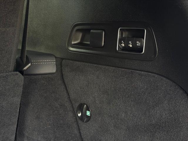 used 2021 Mercedes-Benz GLS 450 car, priced at $47,770
