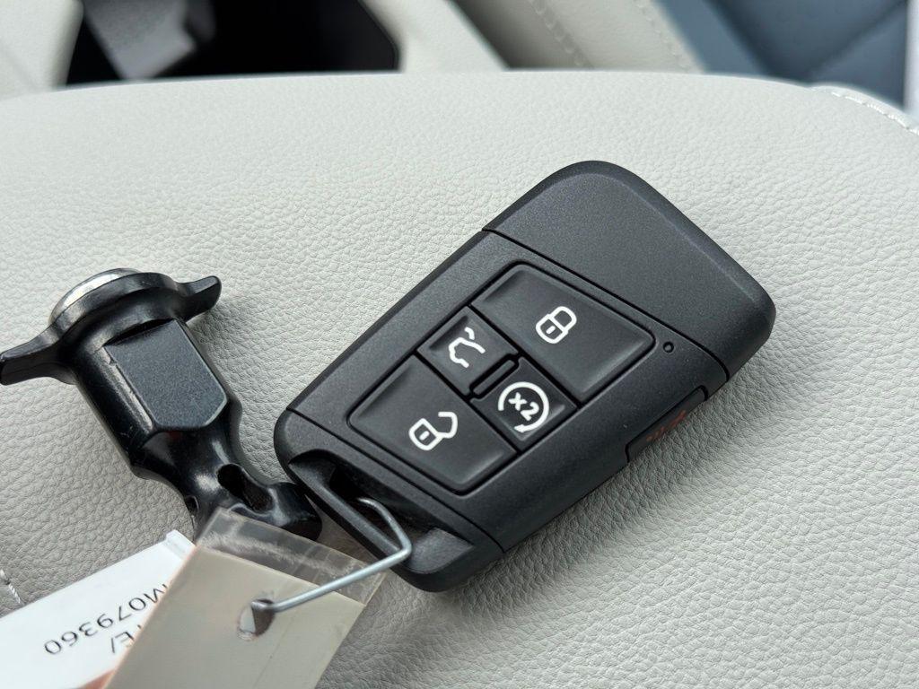 new 2025 Volkswagen Jetta car, priced at $28,708