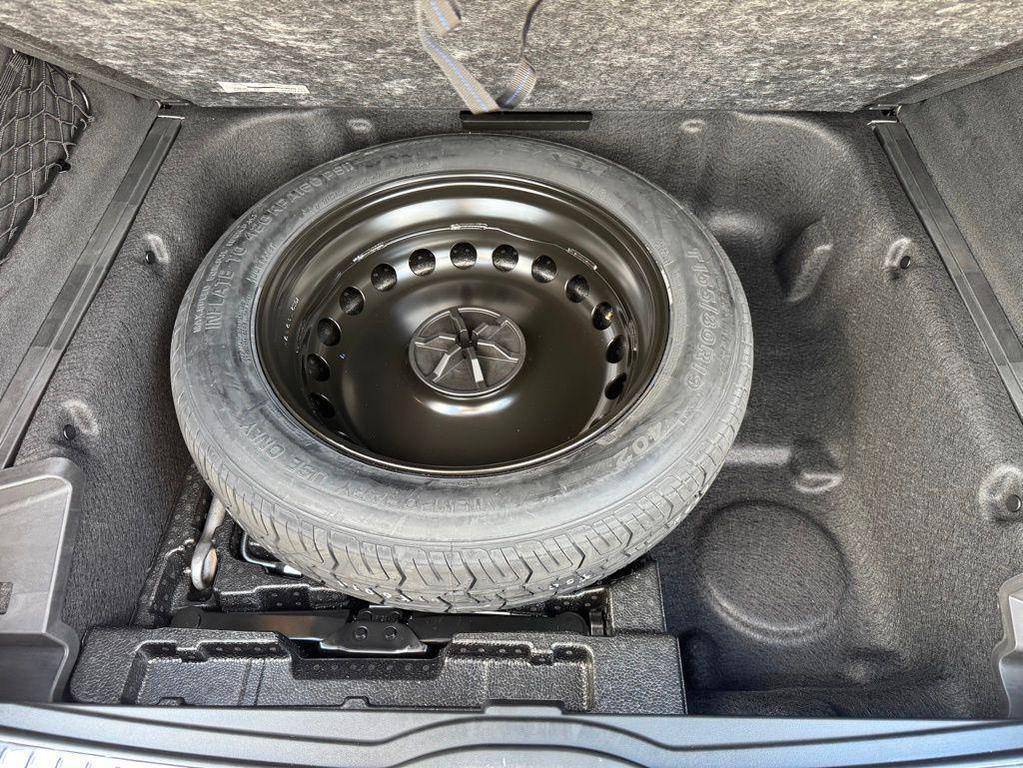 new 2025 Mercedes-Benz GLE 350 car, priced at $80,968