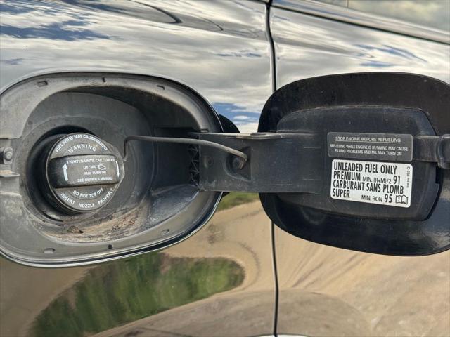 used 2013 Porsche Cayenne car, priced at $23,269