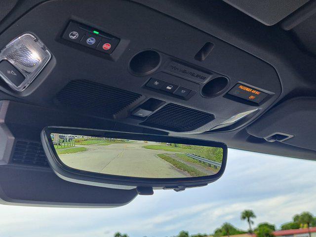 used 2024 GMC HUMMER EV Pickup car, priced at $79,579