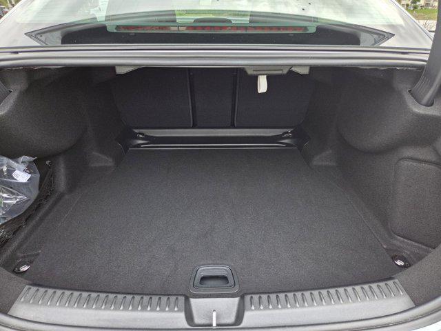 used 2024 Mercedes-Benz E-Class car, priced at $55,779