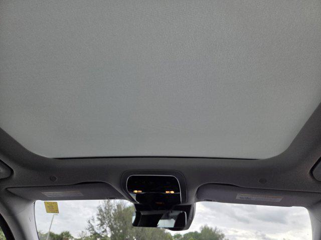 used 2024 Mercedes-Benz E-Class car, priced at $55,779