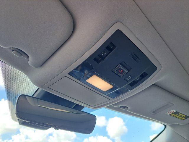 used 2022 Lexus RX 450h car, priced at $47,779