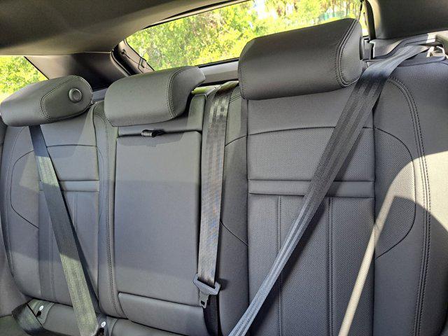 new 2026 Land Rover Range Rover Evoque car