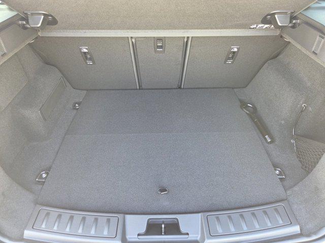 new 2026 Land Rover Range Rover Evoque car, priced at $51,175