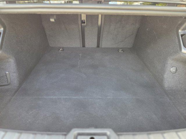 used 2021 Porsche Taycan car, priced at $47,779