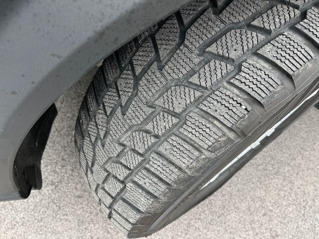 used 2021 Ford Explorer car, priced at $24,980