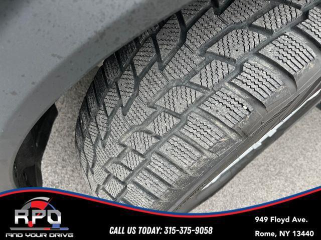 used 2021 Ford Explorer car, priced at $24,150