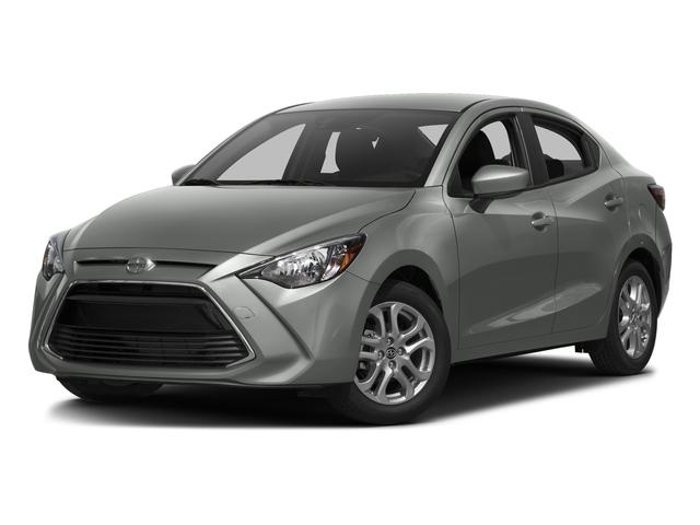 used 2016 Scion iA car, priced at $14,333