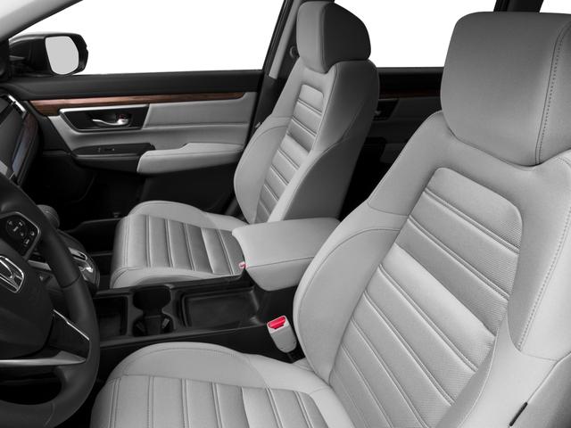 used 2017 Honda CR-V car, priced at $17,899