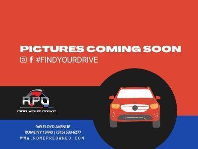 used 2016 Honda Fit car, priced at $15,827