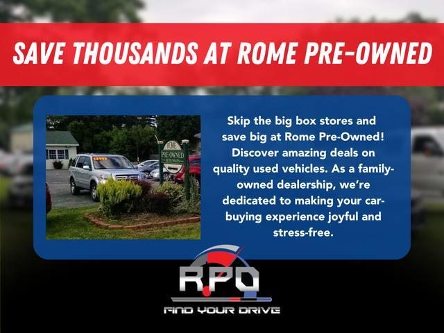 used 2020 Chevrolet Silverado 1500 car, priced at $27,035