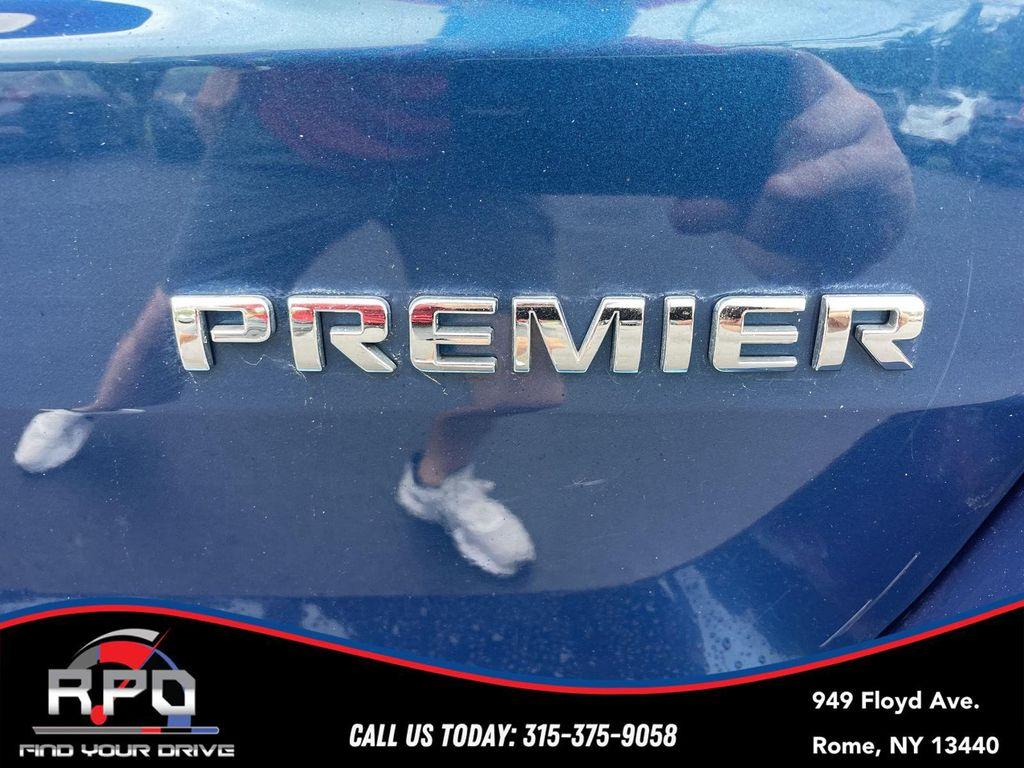 used 2020 Chevrolet Trax car, priced at $18,595