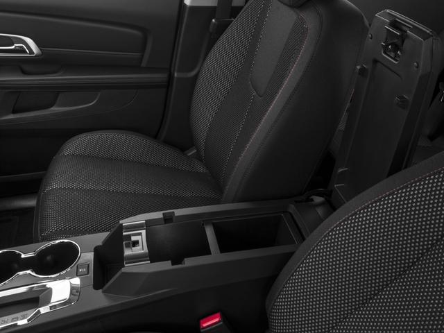 used 2017 GMC Terrain car, priced at $12,820